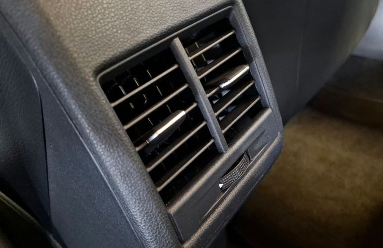 Volkswagen Virtus 1.4 250 TSi Exclusive - Foto #6