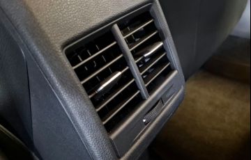 Volkswagen Virtus 1.4 250 TSi Exclusive - Foto #6