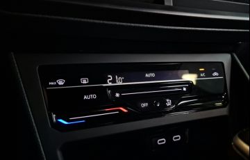Volkswagen Virtus 1.4 250 TSi Exclusive - Foto #10