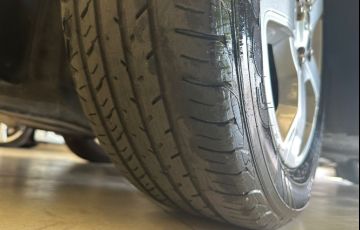 Chevrolet Prisma 1.4 MPFi LT 8v - Foto #10