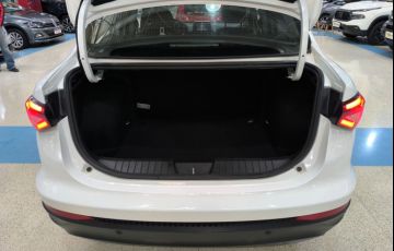 Fiat Cronos 1.0 Firefly Drive - Foto #8