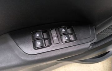 Fiat Cronos 1.0 Firefly Drive - Foto #9