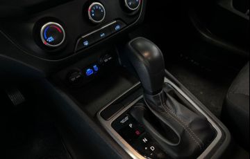 Hyundai Creta 1.6 16V Action - Foto #6