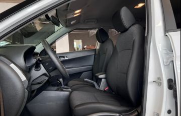 Hyundai Creta 1.6 16V Action - Foto #7