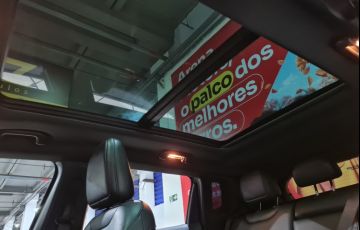 Jeep Compass 1.3 T270 Turbo S - Foto #10