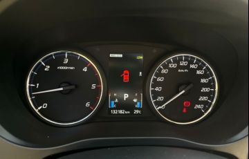 Mitsubishi Outlander 2.2 DI-D HPE-S 4WD - Foto #9