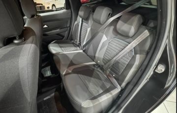 Renault Duster 1.6 16V Sce Intense Plus - Foto #7