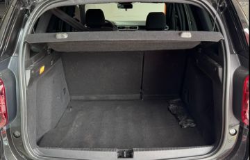 Renault Duster 1.6 16V Sce Intense Plus - Foto #9