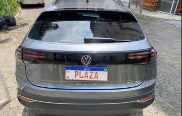 Volkswagen Nivus 1.0 200 TSi Total Comfortline - Foto #6