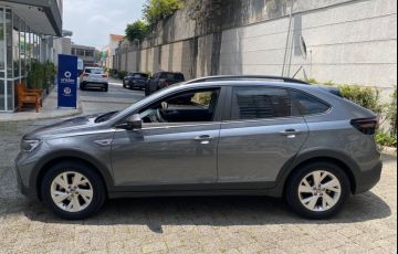 Volkswagen Nivus 1.0 200 TSi Total Comfortline - Foto #8