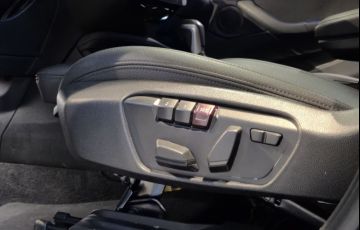 BMW X1 2.0 16V Turbo Sdrive20i Gp Plus - Foto #5