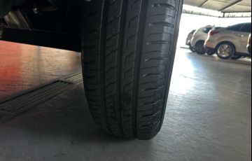 Chevrolet Classic 1.0 MPFi Spirit 8v - Foto #8