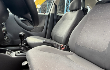 Chevrolet Corsa Sedan Premium 1.4 (Flex) - Foto #5