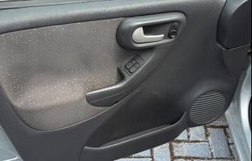Chevrolet Corsa Sedan Premium 1.4 (Flex) - Foto #7