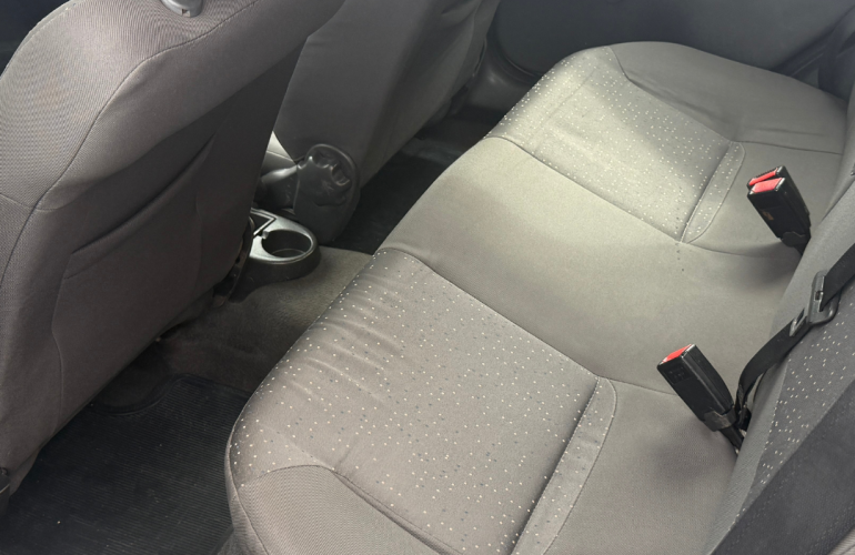 Chevrolet Corsa Sedan Premium 1.4 (Flex) - Foto #8