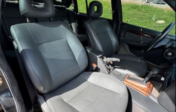 Chevrolet Omega 4.1 Sfi CD 12v - Foto #7