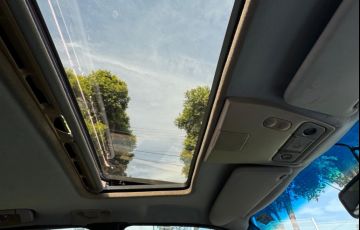 Chevrolet Omega 4.1 Sfi CD 12v - Foto #10