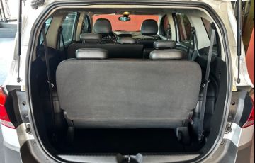 Chevrolet Spin 1.8 Activ7 8v - Foto #9