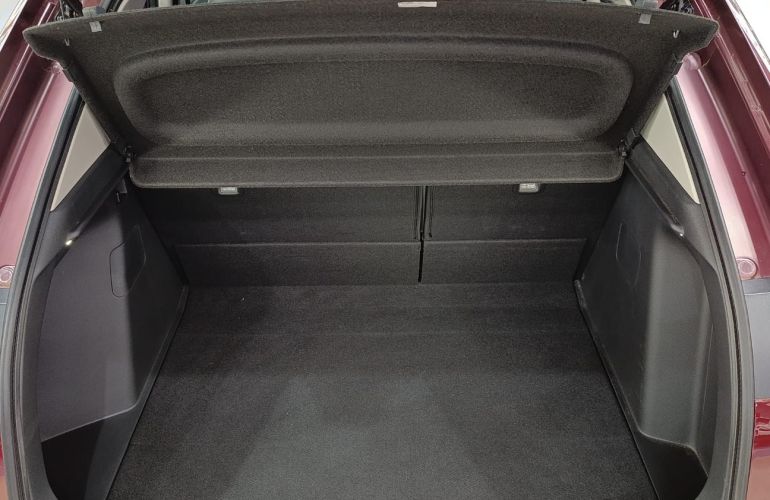 Honda Hr-v 1.5 Di I-vtec Exl - Foto #7