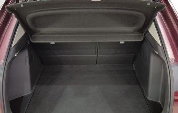 Honda Hr-v 1.5 Di I-vtec Exl - Foto #7