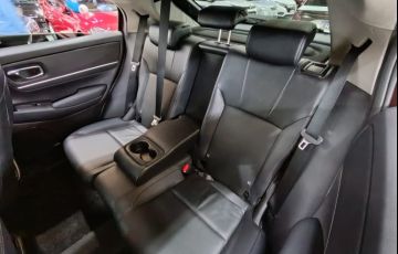 Honda Hr-v 1.5 Di I-vtec Exl - Foto #9