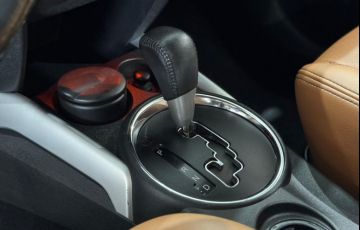 Mitsubishi Asx 2.0 4x2 16v - Foto #10