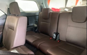 Toyota Hilux Sw4 2.7 Sr 7 Lugares 4x2 16v - Foto #9