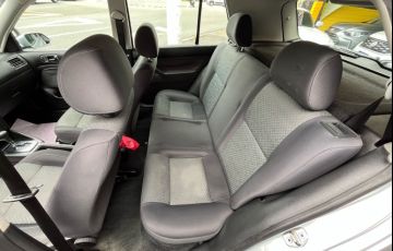 Volkswagen Golf 2.0 Mi Gt 8v - Foto #8