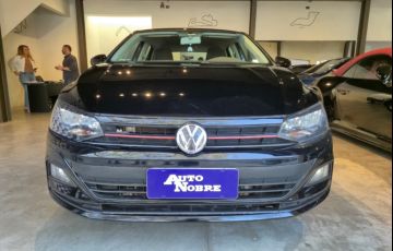 Volkswagen Polo 1.6 Msi Total - Foto #2