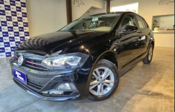Volkswagen Polo 1.6 Msi Total - Foto #3