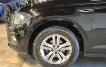 Volkswagen Polo 1.6 Msi Total - Foto #4