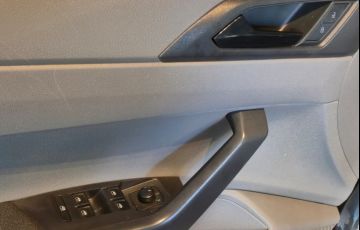 Volkswagen Polo 1.6 Msi Total - Foto #10