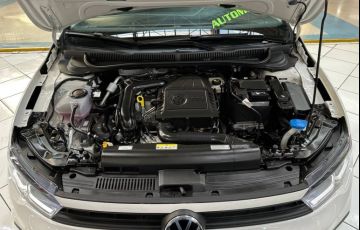 Volkswagen Polo 1.0 170 TSi Comfortline - Foto #3