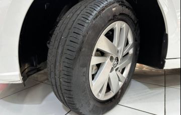 Volkswagen Polo 1.0 170 TSi Comfortline - Foto #5