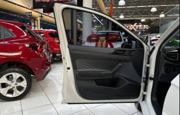 Volkswagen Polo 1.0 170 TSi Comfortline - Foto #7