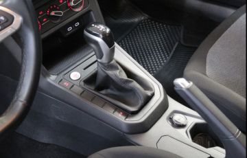 Volkswagen Polo 1.0 170 TSi Comfortline - Foto #5