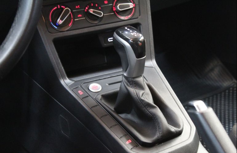 Volkswagen Polo 1.0 170 TSi Comfortline - Foto #8