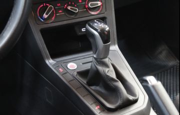 Volkswagen Polo 1.0 170 TSi Comfortline - Foto #8