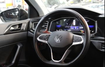 Volkswagen Polo 1.0 170 TSi Comfortline - Foto #9