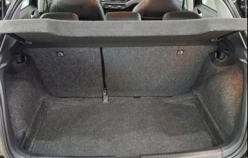 Volkswagen Polo 1.0 170 TSi Highline - Foto #7