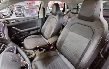 Volkswagen Polo 1.0 170 TSi Highline - Foto #8