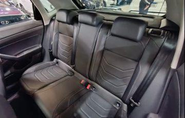 Volkswagen Polo 1.0 170 TSi Highline - Foto #9