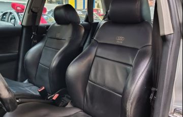 Audi A3 1.6 8V - Foto #7