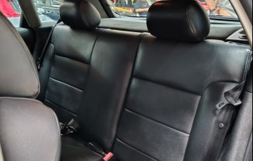 Audi A3 1.6 8V - Foto #8