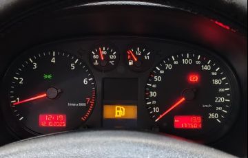 Audi A3 1.6 8V - Foto #10