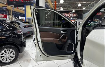 Fiat Toro 2.0 16V Turbo Ranch 4WD At9 - Foto #7