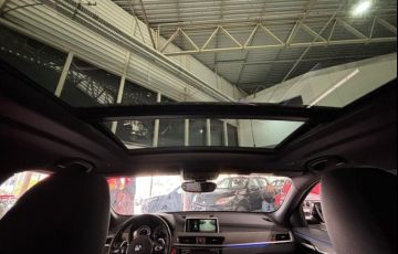 BMW X2 2.0 16V Turbo Sdrive20i M Sport X - Foto #9