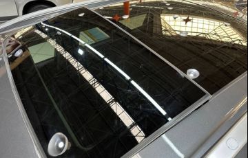 Chery Tiggo 7 1.5 VVT Turbo Txs Dct - Foto #6