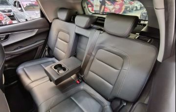 Chery Tiggo 5x Pro Hybrid 1.5 Tci - Foto #9