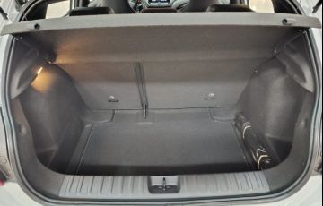 Chevrolet Onix 1.0 Turbo Rs - Foto #7